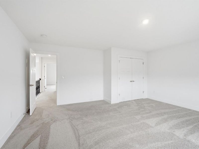 5120 Maggie Way, Liberty Township, OH 45011 Photo 58