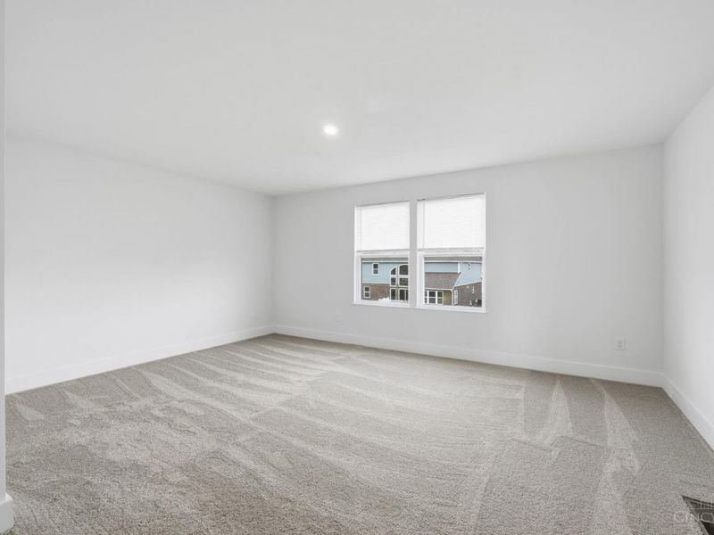 5120 Maggie Way, Liberty Township, OH 45011 Photo 59