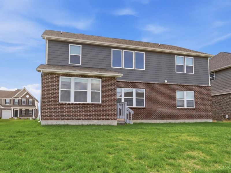 5120 Maggie Way, Liberty Township, OH 45011 Photo 6