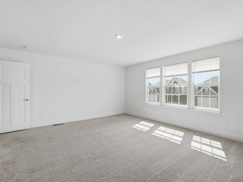 5120 Maggie Way, Liberty Township, OH 45011 Photo 62