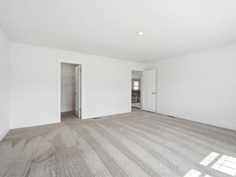 5120 Maggie Way, Liberty Township, OH 45011 Photo 63