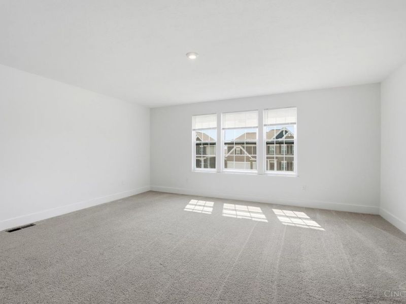 5120 Maggie Way, Liberty Township, OH 45011 Photo 64