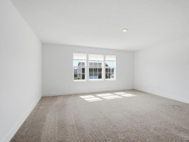 5120 Maggie Way, Liberty Township, OH 45011 Photo 65