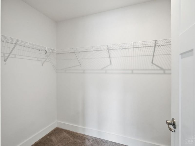 5120 Maggie Way, Liberty Township, OH 45011 Photo 66