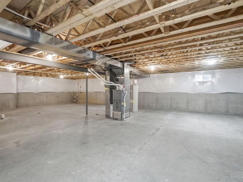 5120 Maggie Way, Liberty Township, OH 45011 Photo 68