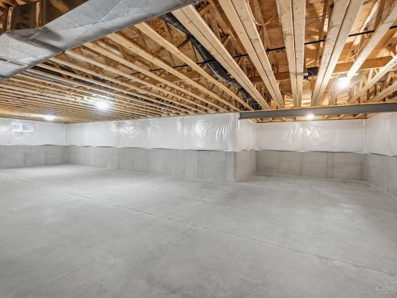 5120 Maggie Way, Liberty Township, OH 45011 Photo 69