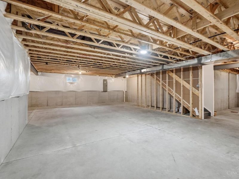 5120 Maggie Way, Liberty Township, OH 45011 Photo 70