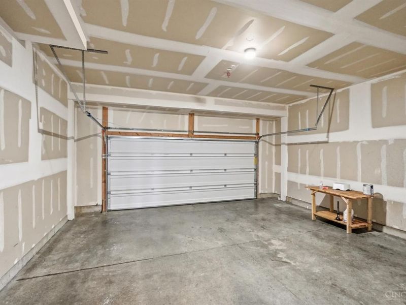 5120 Maggie Way, Liberty Township, OH 45011 Photo 71