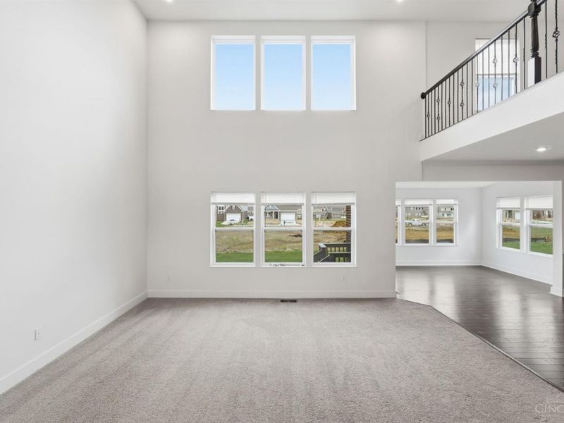 5120 Maggie Way, Liberty Township, OH 45011 Photo 8