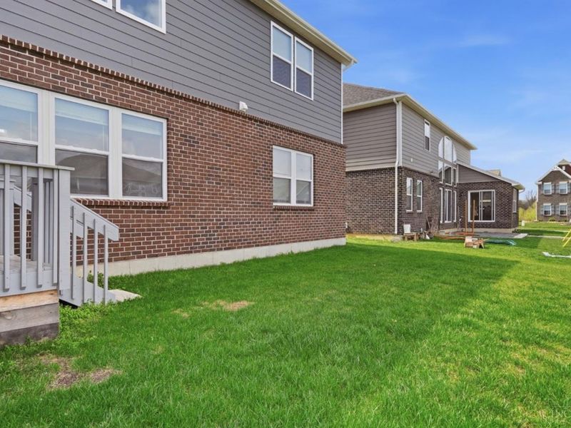 5120 Maggie Way, Liberty Township, OH 45011 Photo 8