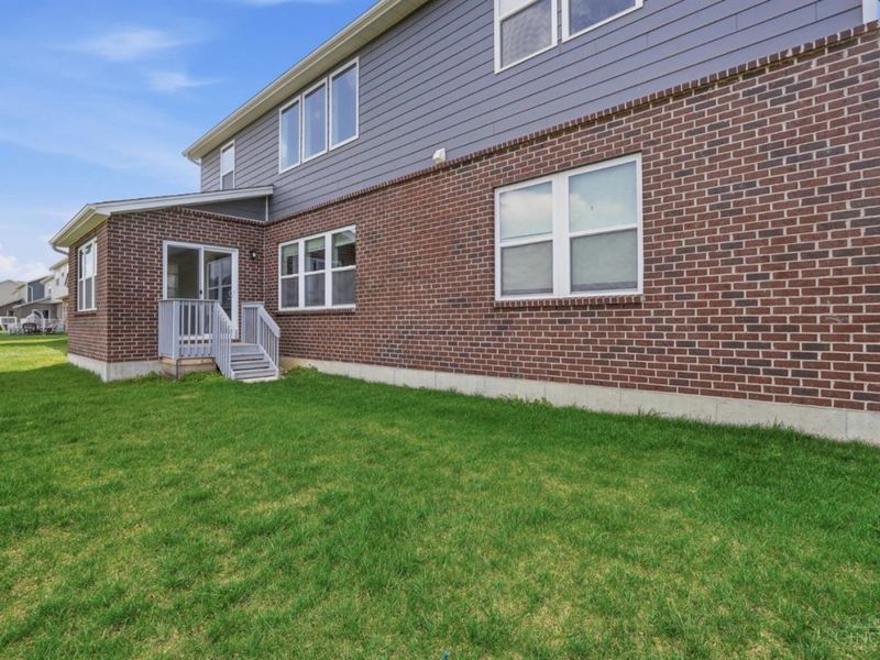 5120 Maggie Way, Liberty Township, OH 45011 Photo 8