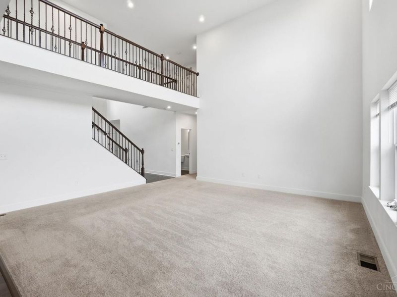 5120 Maggie Way, Liberty Township, OH 45011 Photo 9