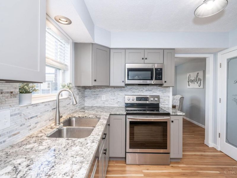 4888 Meadow Vista Court, Liberty Township, OH 45011 Photo 14