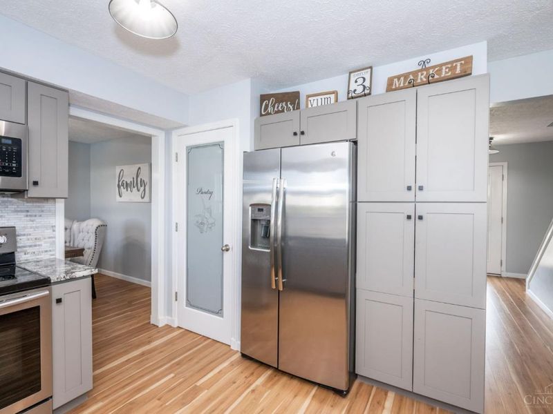 4888 Meadow Vista Court, Liberty Township, OH 45011 Photo 15