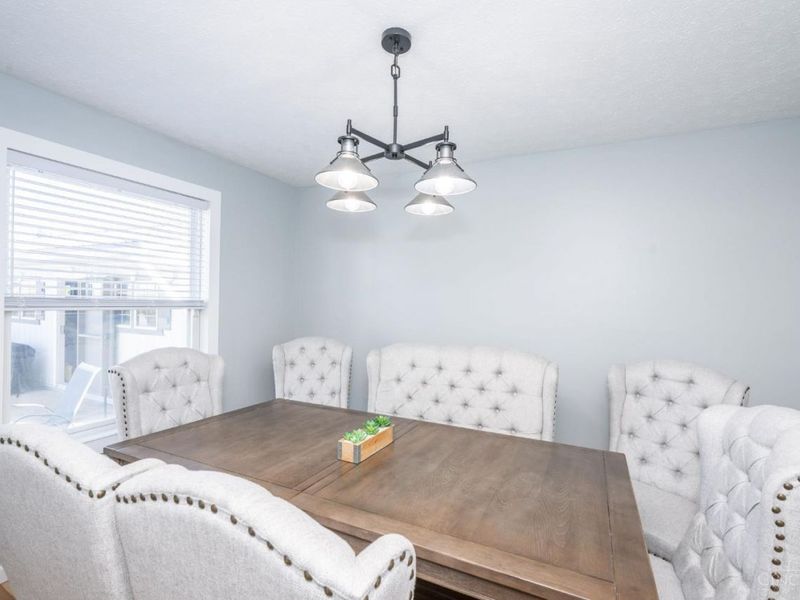 4888 Meadow Vista Court, Liberty Township, OH 45011 Photo 16