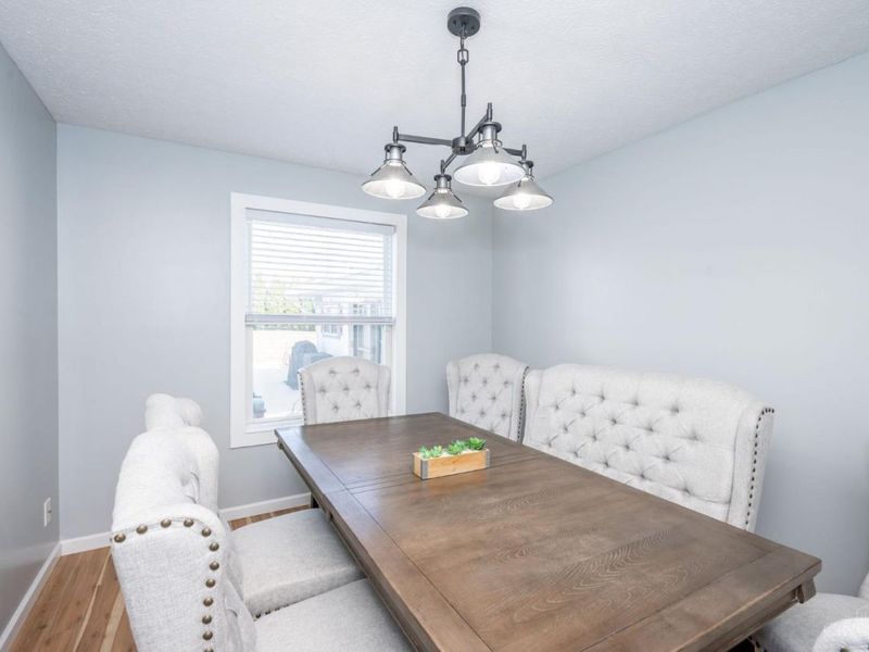 4888 Meadow Vista Court, Liberty Township, OH 45011 Photo 17