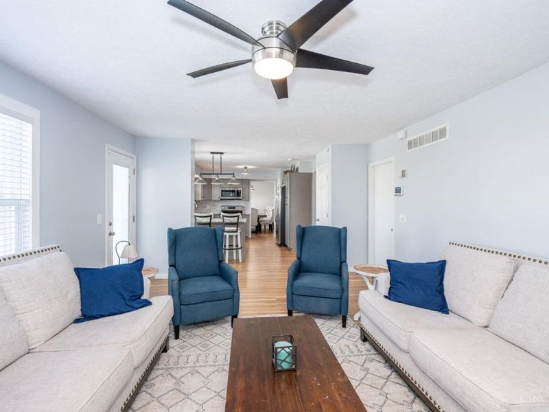 4888 Meadow Vista Court, Liberty Township, OH 45011 Photo 22