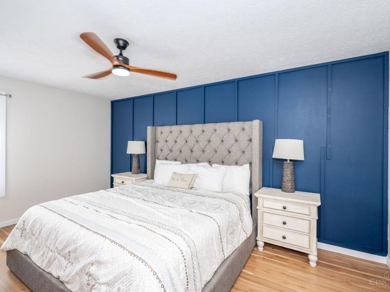 4888 Meadow Vista Court, Liberty Township, OH 45011 Photo 23