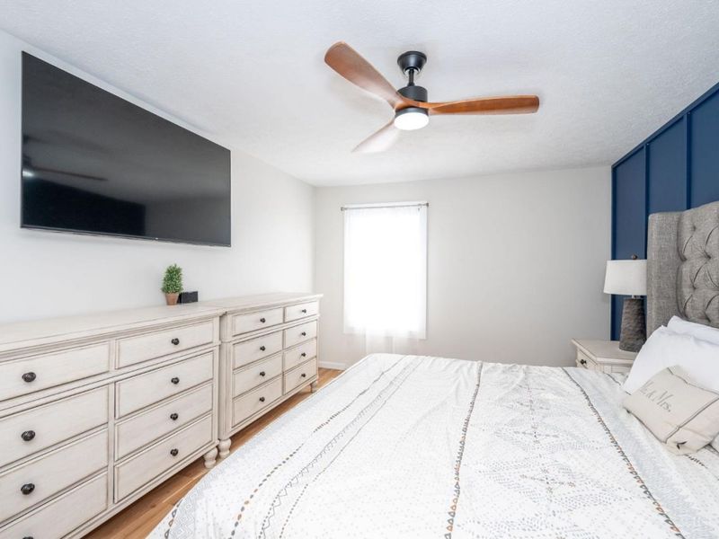 4888 Meadow Vista Court, Liberty Township, OH 45011 Photo 24