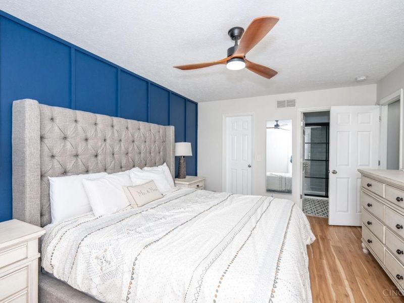 4888 Meadow Vista Court, Liberty Township, OH 45011 Photo 25