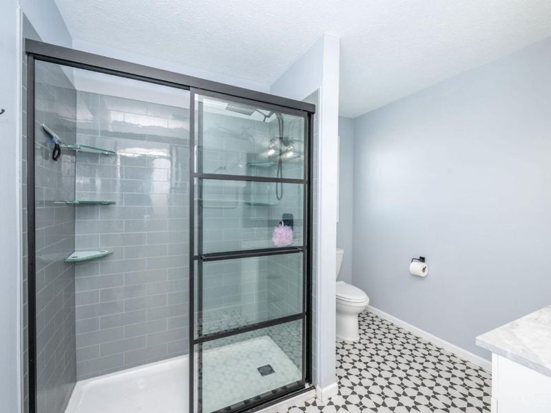 4888 Meadow Vista Court, Liberty Township, OH 45011 Photo 26