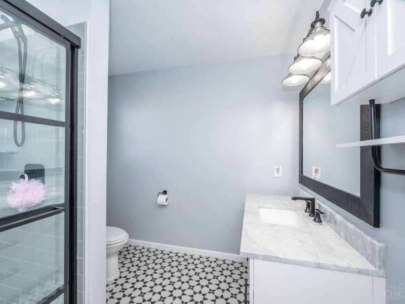 4888 Meadow Vista Court, Liberty Township, OH 45011 Photo 27