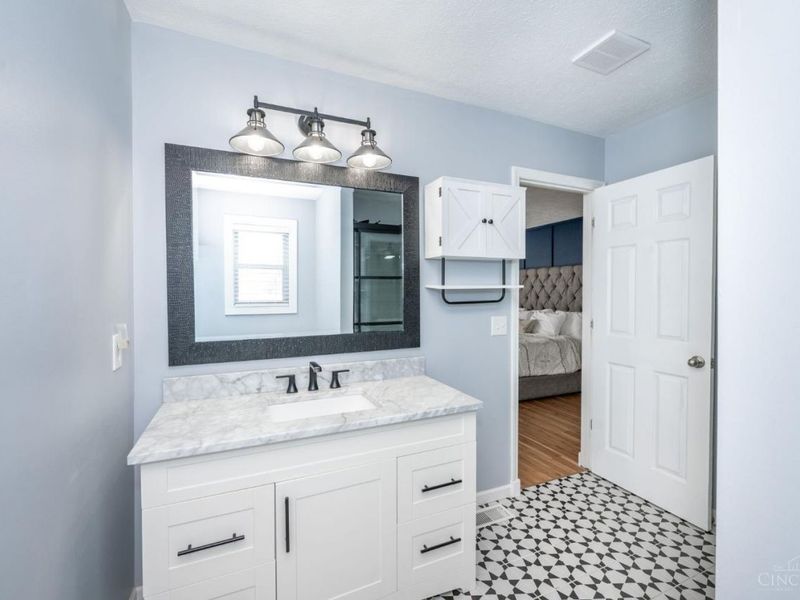 4888 Meadow Vista Court, Liberty Township, OH 45011 Photo 29