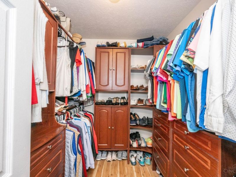 4888 Meadow Vista Court, Liberty Township, OH 45011 Photo 30