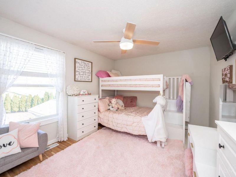 4888 Meadow Vista Court, Liberty Township, OH 45011 Photo 31