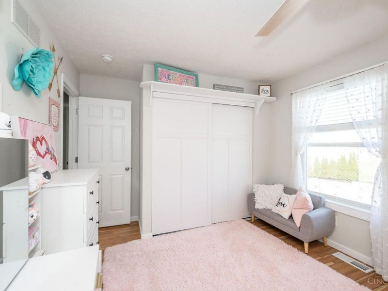 4888 Meadow Vista Court, Liberty Township, OH 45011 Photo 32