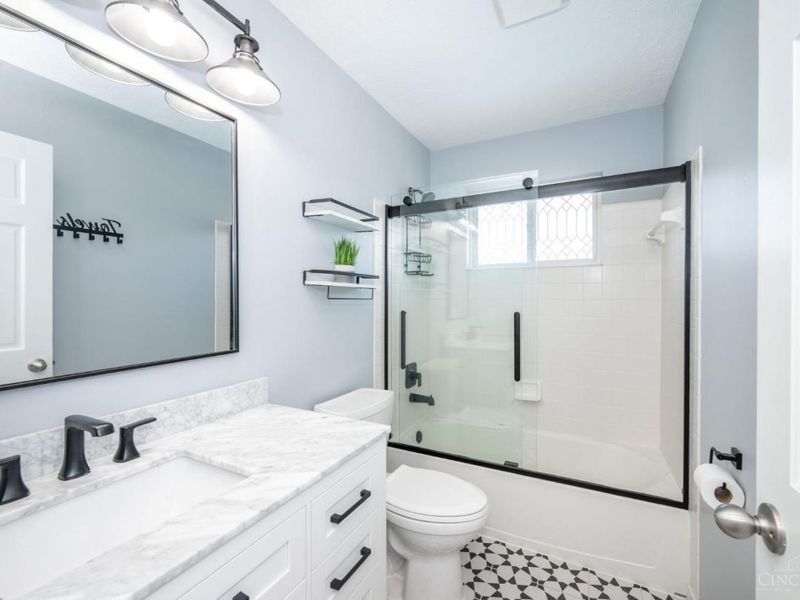 4888 Meadow Vista Court, Liberty Township, OH 45011 Photo 33