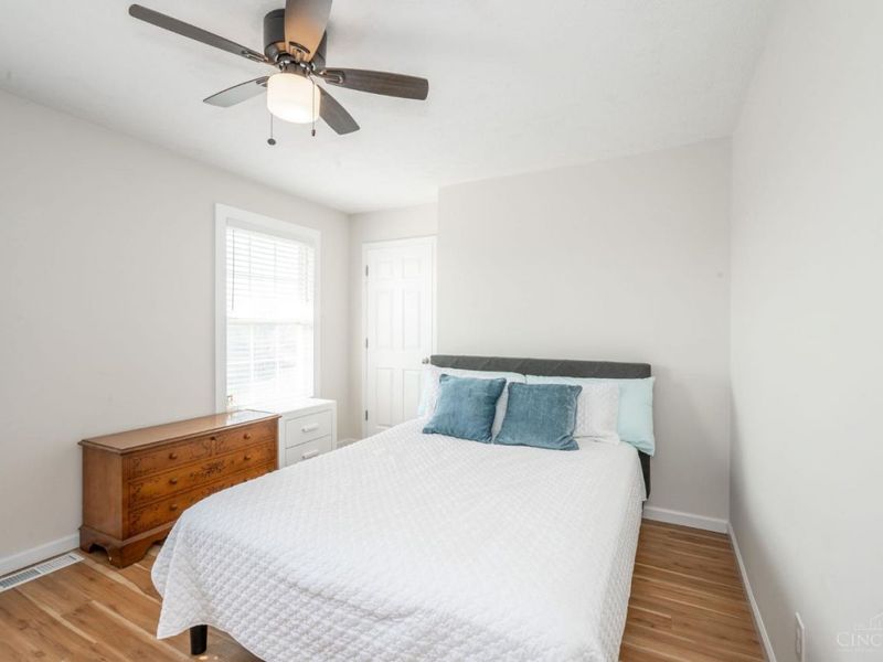 4888 Meadow Vista Court, Liberty Township, OH 45011 Photo 34