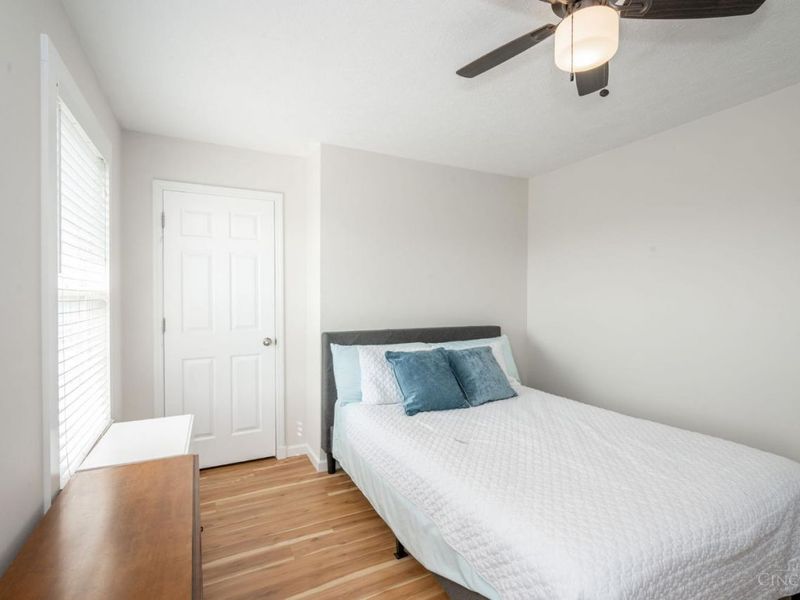 4888 Meadow Vista Court, Liberty Township, OH 45011 Photo 35