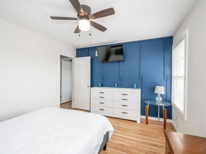 4888 Meadow Vista Court, Liberty Township, OH 45011 Photo 36