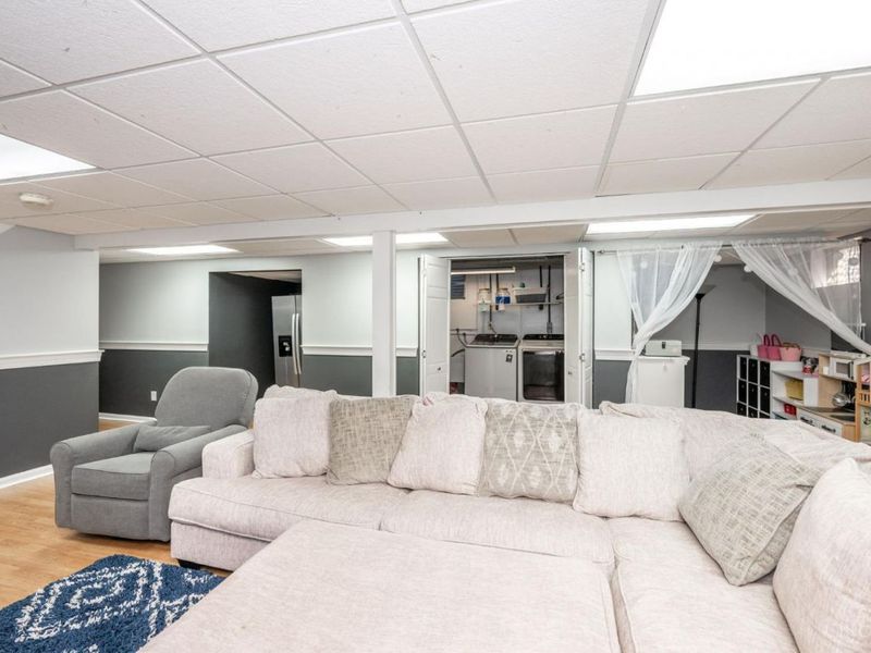 4888 Meadow Vista Court, Liberty Township, OH 45011 Photo 38