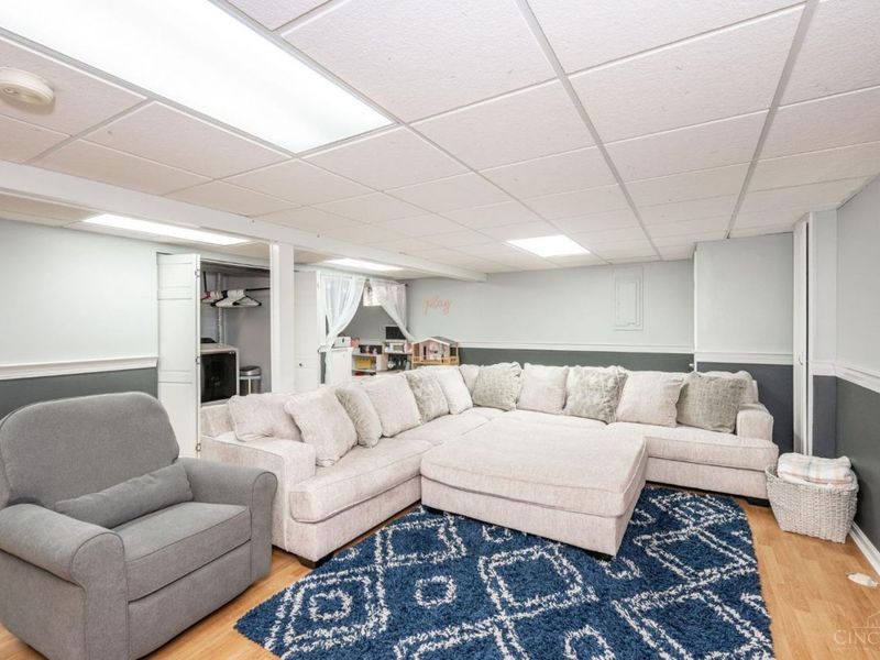 4888 Meadow Vista Court, Liberty Township, OH 45011 Photo 39