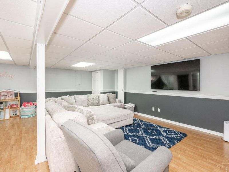 4888 Meadow Vista Court, Liberty Township, OH 45011 Photo 40