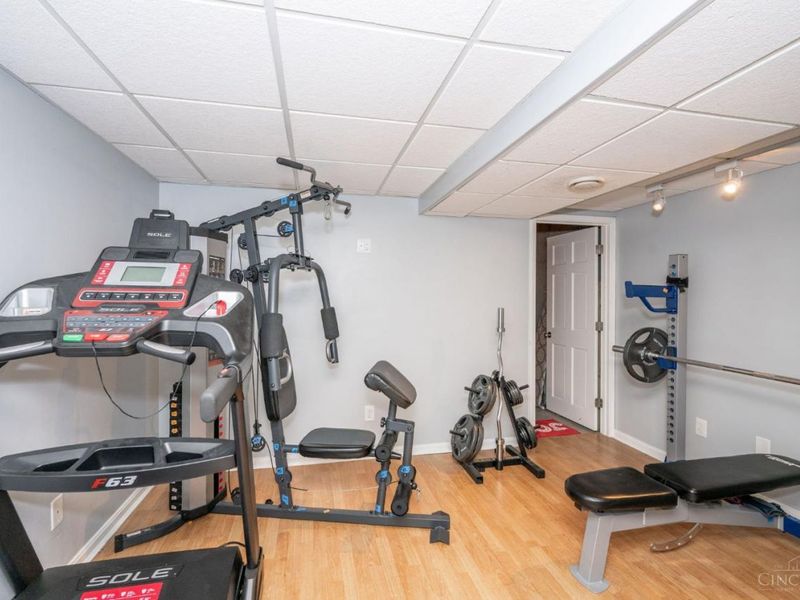 4888 Meadow Vista Court, Liberty Township, OH 45011 Photo 41