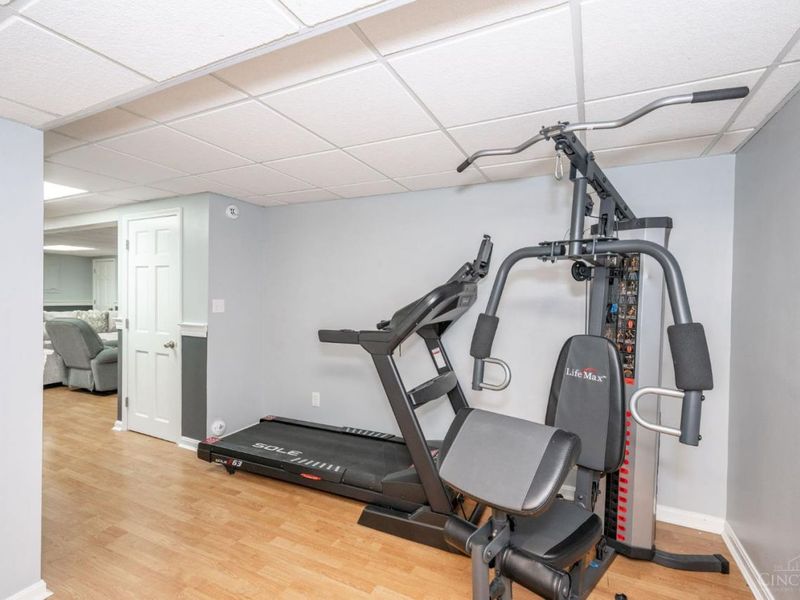 4888 Meadow Vista Court, Liberty Township, OH 45011 Photo 42