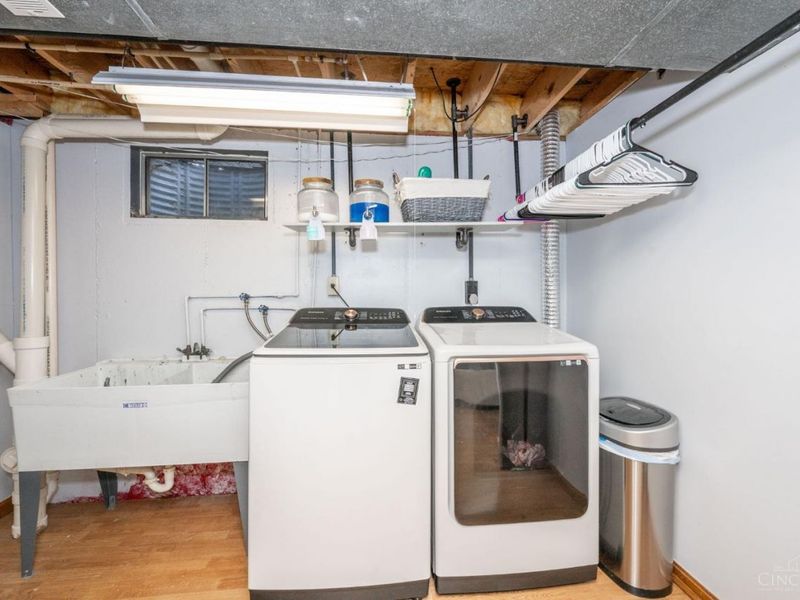 4888 Meadow Vista Court, Liberty Township, OH 45011 Photo 43