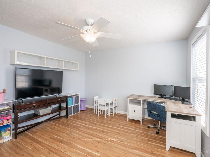 4888 Meadow Vista Court, Liberty Township, OH 45011 Photo 5