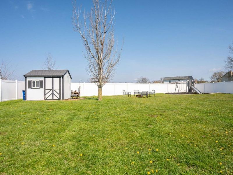 4888 Meadow Vista Court, Liberty Township, OH 45011 Photo 54