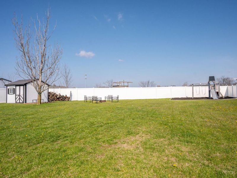 4888 Meadow Vista Court, Liberty Township, OH 45011 Photo 55