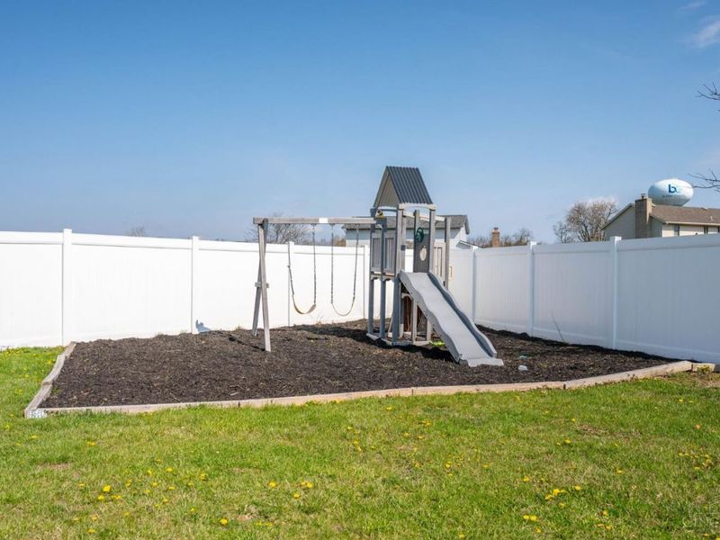 4888 Meadow Vista Court, Liberty Township, OH 45011 Photo 56