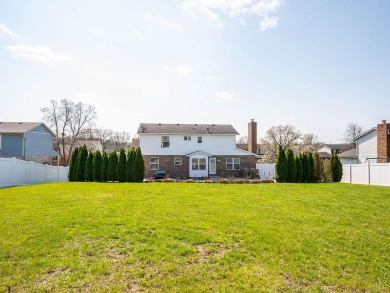 4888 Meadow Vista Court, Liberty Township, OH 45011 Photo 57