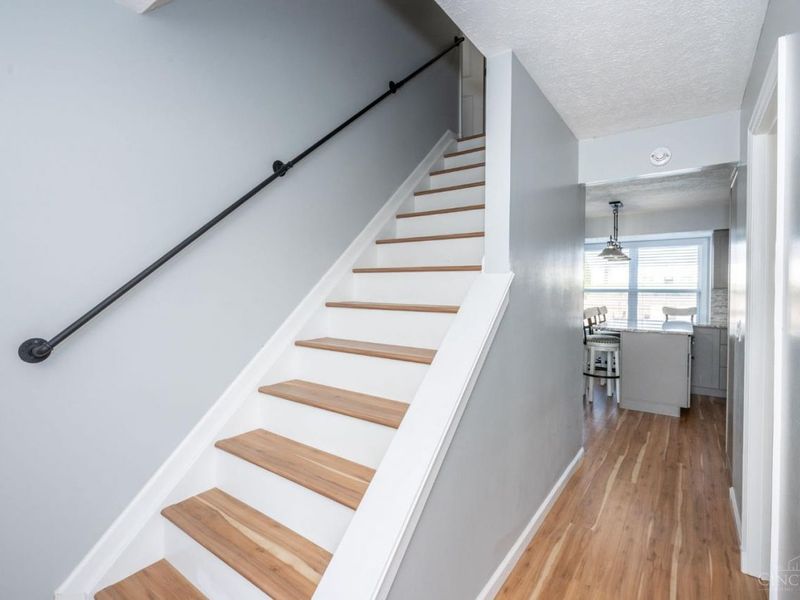 4888 Meadow Vista Court, Liberty Township, OH 45011 Photo 6