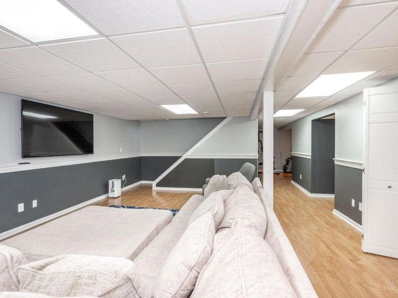 4888 Meadow Vista Court, Liberty Township, OH 45011 Photo 66