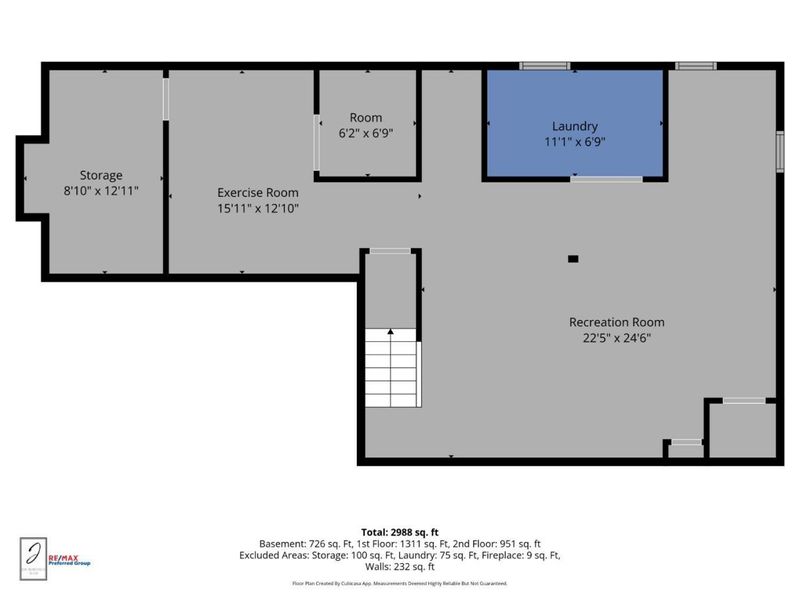 4888 Meadow Vista Court, Liberty Township, OH 45011 Photo 67