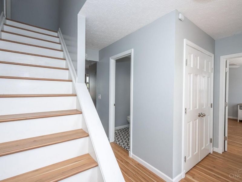 4888 Meadow Vista Court, Liberty Township, OH 45011 Photo 7