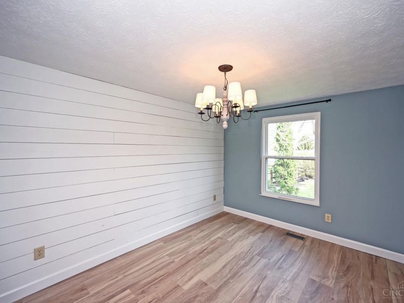 8878 Pembrooke Street, Maineville, OH 45039 Photo 10